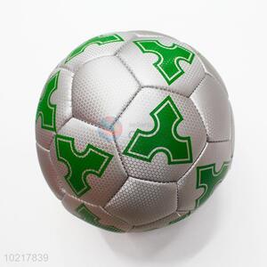 New Arrival PVC Football, Training Soccer Ball