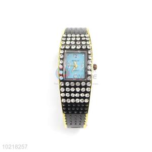 New Design Cheap Ladies Bracelet Watch Fashion Watch