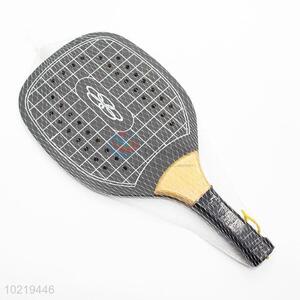 Popular Beach Tennis Racket Beach Racket