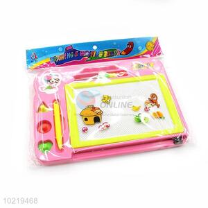 Low Price Kids Drawing Board