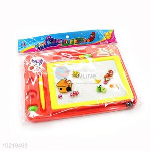 Reasonable Price Kids Drawing Board