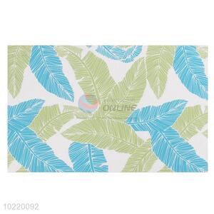 High quality custom insulation table mat/placemat