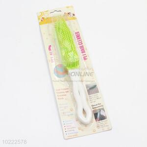 Good quality pet grooming brush/hair brush