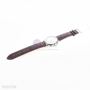 Most Fashionable Brown Wrist Watches for Sale/Gift