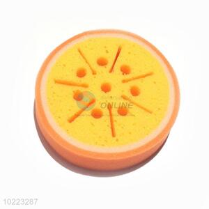 Top Selling Shower Bath Puff Body Scrub Sponge