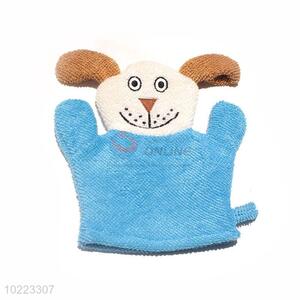 Special Design Cute Animal Sponge For Kids