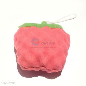 Wholesale Unique Design Shower Sponge