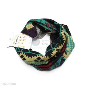 New Arrival Ladies Neck Scarves Winter Neckerchief