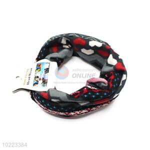 New Design Ladies Neckerchief Fashion Accessories