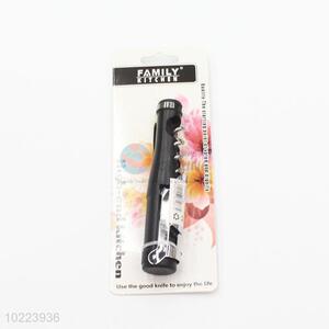Popular low price daily use opener