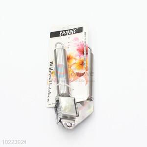 Promotional cheap garlic press