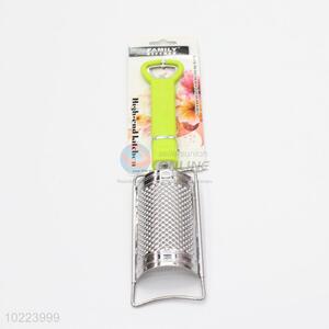 Great cheap new style vegetable peeler