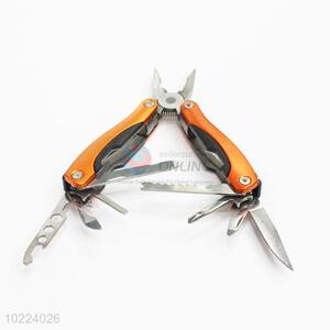 New style good cheap plier