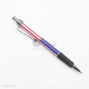 Very Popular Office Supplies Ball-point Pen