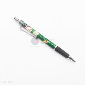 New Useful Office Supplies Ball-point Pen