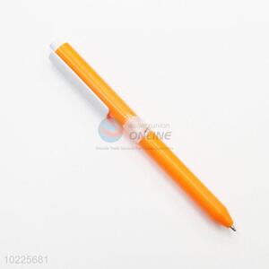 Factory Export Office&School Ball-point Pen