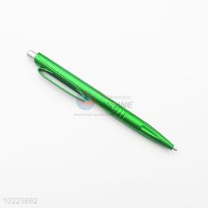 Factory Sale Office&School Ball-point Pen