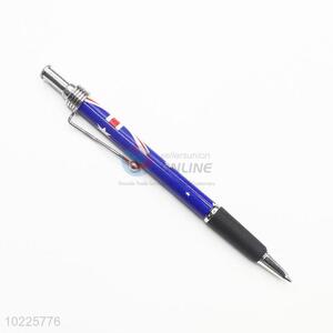 Hot Sale Office Supplies Ball-point Pen