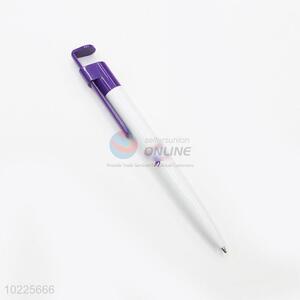 Special Design Office&School Ball-point Pen