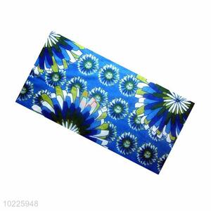 Wholesale Fahion Neckerchief/Kerchief