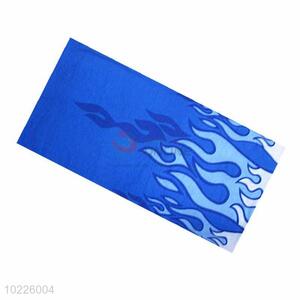 Wholesale Neckerchief/Kerchief/Neck Scarf