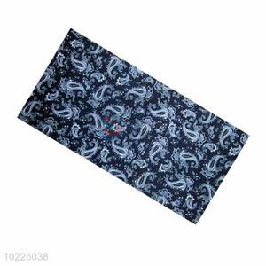 High Quality Neckerchief/Kerchief/Neck Scarf