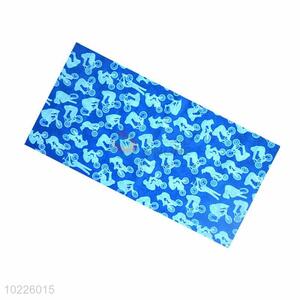 Wholesale Neckerchief/Kerchief/Neck Scarf