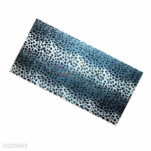 Fashion Leopard Neckerchief/Kerchief