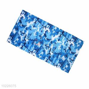 Wholesale Neckerchief/Kerchief/Neck Scarf