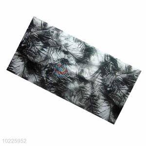 Wholesale Neckerchief/Kerchief/Neck Scarf