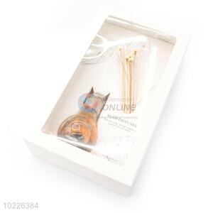 Direct Price Reed Diffuser For Home Decoration