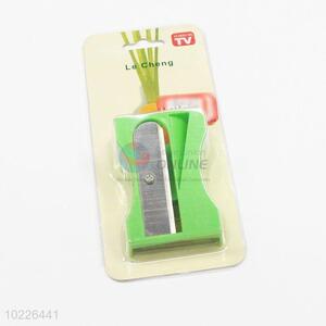 Wholesale plastic cucumber plane/peeler