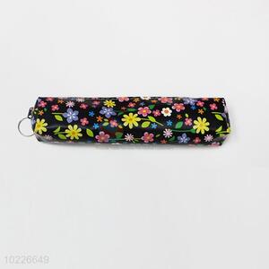 Factory direct price printed student pen bag