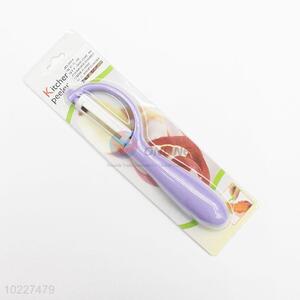 Ceramics Kitchen Peeler Turnip Peeler