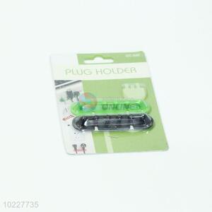 2PC Protable Wrap for Headphone in Ear Earphones