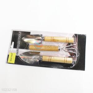 Useful high sales cool garden tool set