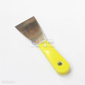 Great popular low price yellow scraper