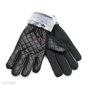 Good quality cheap best men glove