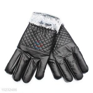 New product top quality cool men glove