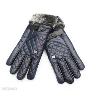 High sales low price top quality best men glove
