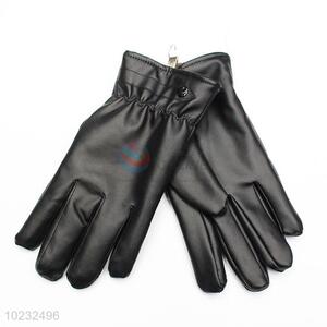 Great low price new style men glove