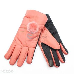 Best inexpensive women glove