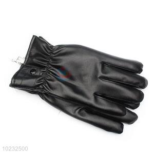 High quality low price best cool men glove