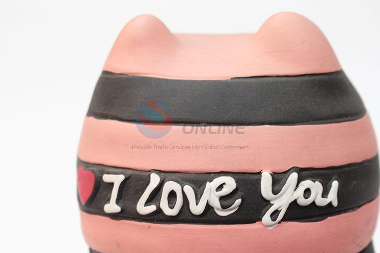 Top quality great doll money box