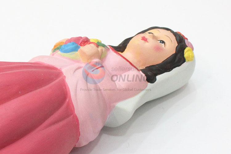 Cheap high sales fashion princess money box