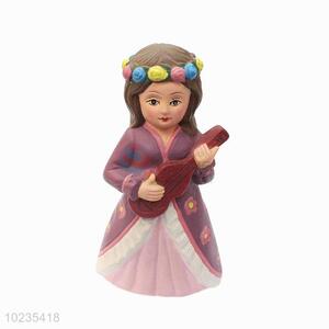 Popular cool style cheap princess money box