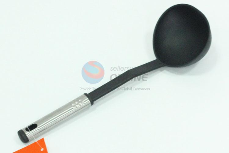 kitchen ware