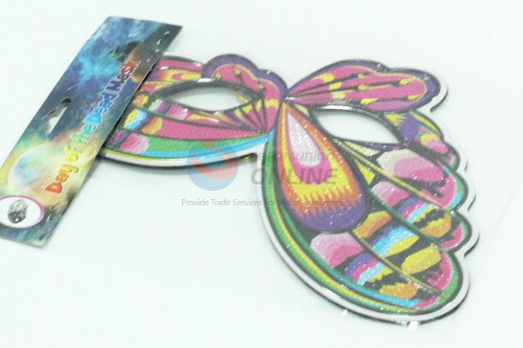 mask