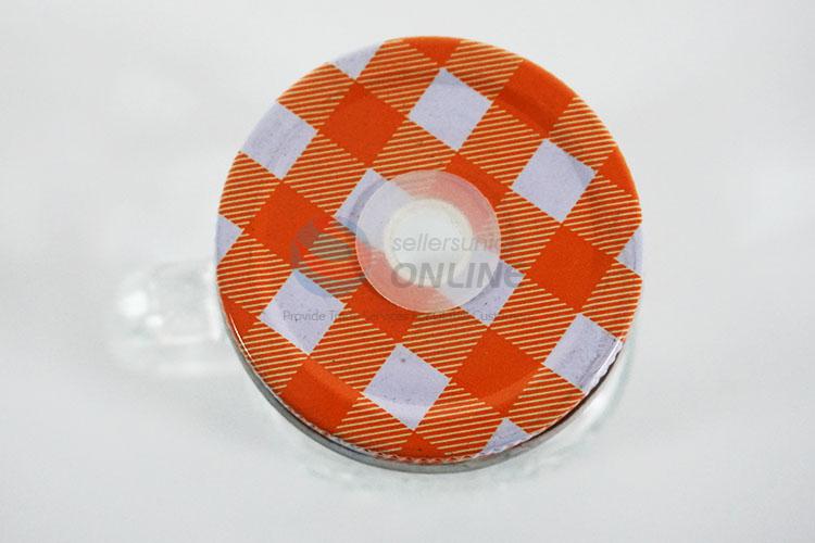 Glass sippy cups