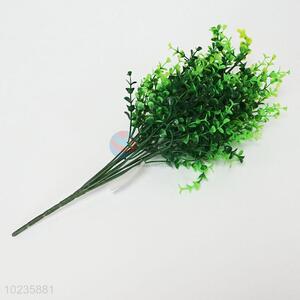 Latest Product Attractive Style Cheap Plastic Flowers for Home Decor